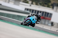 may-2019;motorbikes;no-limits;peter-wileman-photography;portimao;portugal;trackday-digital-images